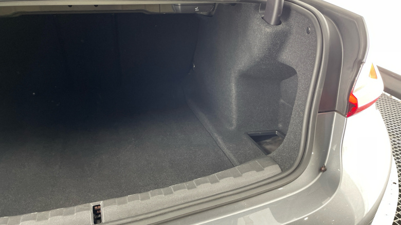 BMW 3 Series 320i M Sport 4dr Step Auto Petrol Saloon